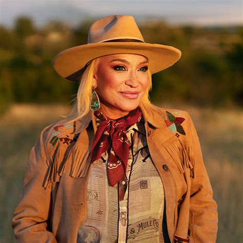 Tanya Tucker Biography 2024 Age, Height, Weight, Net Worth, Salary ...