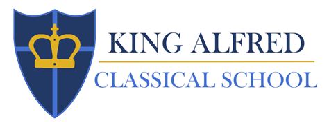 King Alfred Classical School