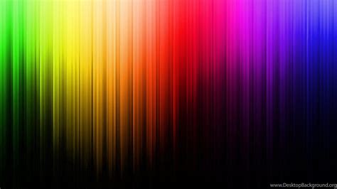 Spectrum Wallpapers - Top Free Spectrum Backgrounds - WallpaperAccess