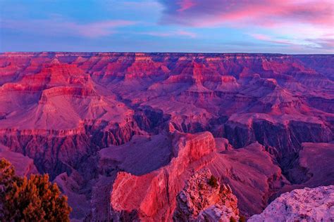 15 AMAZING Things to Do at the South Rim Grand Canyon (+ Tips)