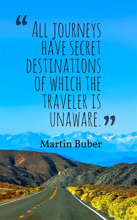 12 Of The Best Journey Quotes Short Quotes | Travel Quotes