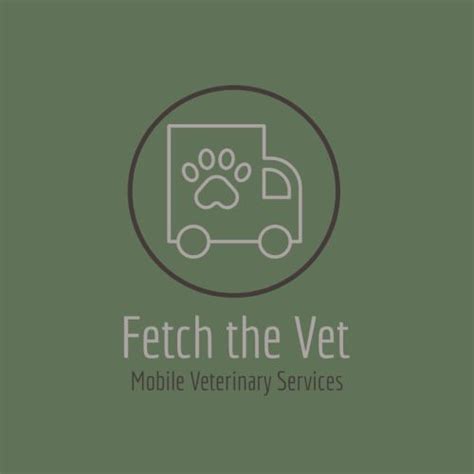 Fetch The Vet Mobile Veterinary Services | Book Online Appointments