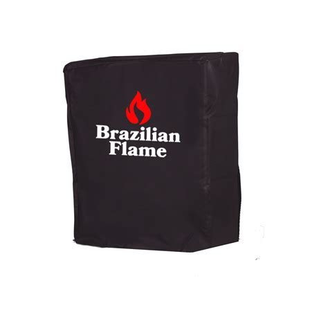 Brazilian Flame | Electric & Gas BBQ Grills | Rotisserie Grills