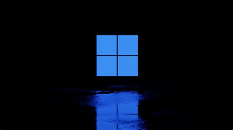 Windows 11 wallpaper fan art : Windows11