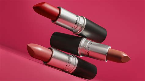 Top 10 Best Mac Lipstick On Amazon 2022 | peacecommission.kdsg.gov.ng