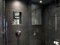 16 Small wetroom ideas | small bathroom, loft bathroom, bathroom design