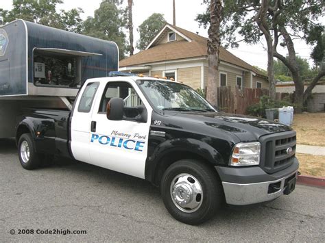 Monterey Park Police - https://www.facebook.com/llovemycity?ref=hl San ...