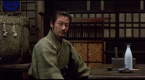 Zatoichi - Blu-ray Takeshi Kitano Takeshi Kitano, Modern Western, Meiji ...