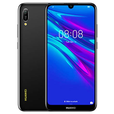 Huawei Y6 Pro (2019) Price in Bangladesh 2025, Full Specs & Review | MobileDokan