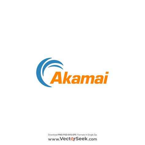 Akamai Technologies Logo Vector - (.Ai .PNG .SVG .EPS Free Download)