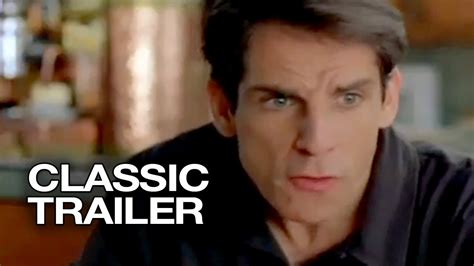 Envy (2004) - Official Trailer Ben Stiller Movie HD - YouTube