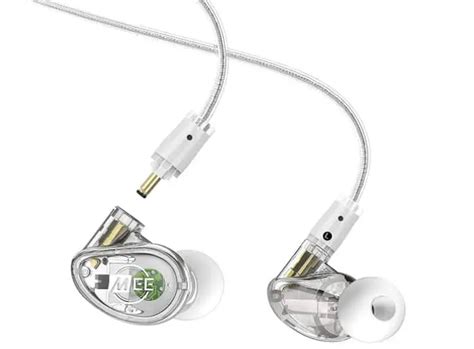 11 Of The Best IEMs Under 100 $ in 2020 - Reviewed 😎🤴