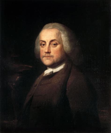 File:Benjamin Franklin 1759.jpg - Wikipedia, the free encyclopedia