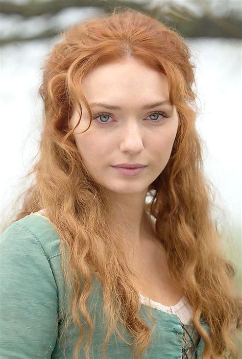 Demelza Poldark | Demelza poldark, Beautiful redhead, Redhead beauty