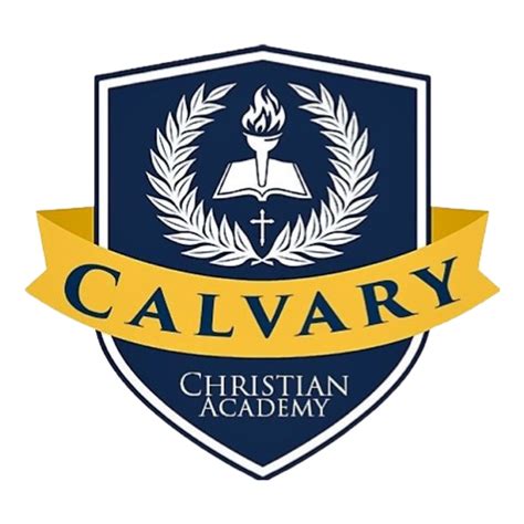 Calvary Baptist Church of Middleburg, Florida - Calvary Christian Academy