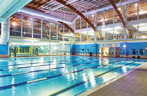 Swimming Times: Wilmslow Leisure Centre Swimming Times