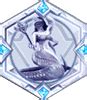 Runes: Echidna - Magic Rush Help.me