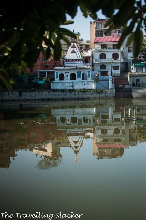 Nahan & Haripurdhar: Travel through Sirmaur, Himachal Pradesh | The ...