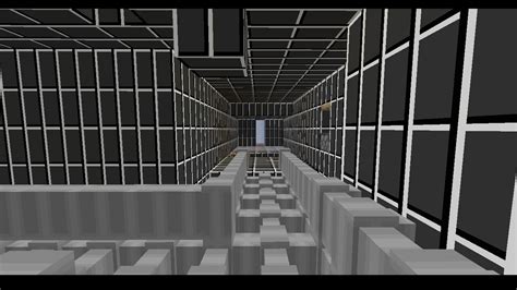 Portal textures for my map Minecraft Texture Pack