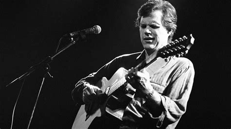 Leo Kottke Talks 12-Strings, His Fingerpicking Evolution, and What Makes a Good Guitar Player ...