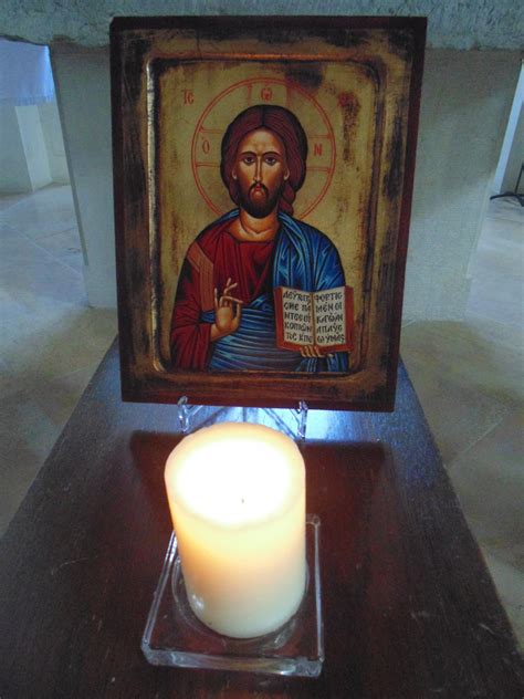 Silent Meditation - St Edmundsbury Cathedral