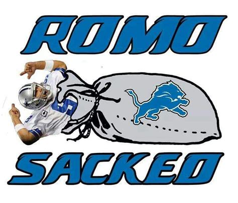 Pin by Ralph Terry on NFL MEMES OF THE DETROIT LIONS & those other f ...