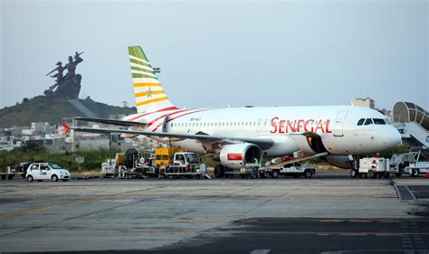 German support helps bolster Senegal’s crisis resilience | BMZ