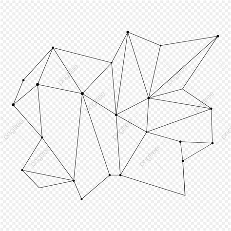 Geometric Lines Vector at Vectorified.com | Collection of Geometric Lines Vector free for ...