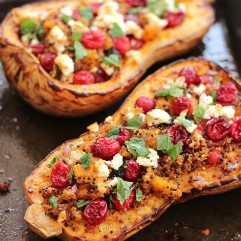 Five delicious vegetarian roast dinner alternatives for Christmas - Sneaky Veg