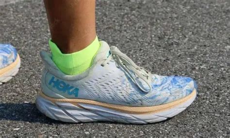 Are Hoka Shoes Good? Everything You Need To Know! - Shoes Matrix