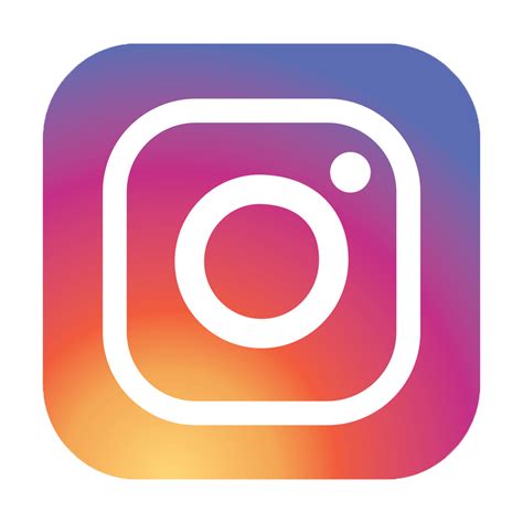 Computer Instagram Icons PNG File HD Transparent HQ PNG Download ...