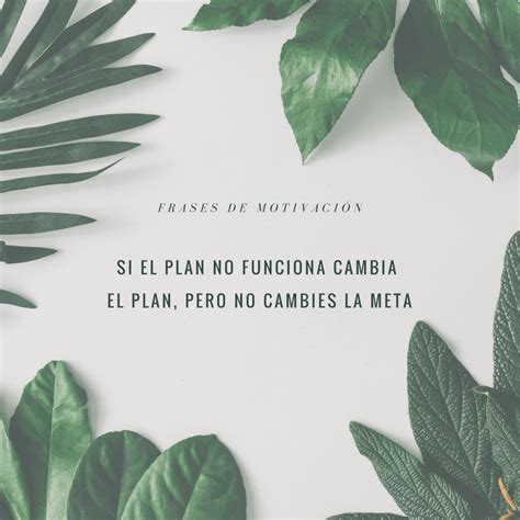 Frases de motivación - imágenes de motivación para compartir - Canva