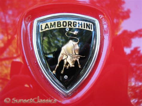 1988 Lamborghini Jalpa Photo Gallery/1988-lamborghini-jalpa-354