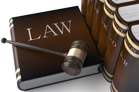 Law Books – ADR Academy (ADRA)