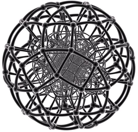 A Catalog of Polytope Images