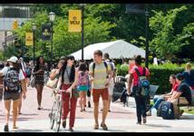 Virginia Commonwealth University