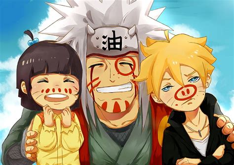 2560x800px | free download | HD wallpaper: Anime, Boruto, Boruto ...