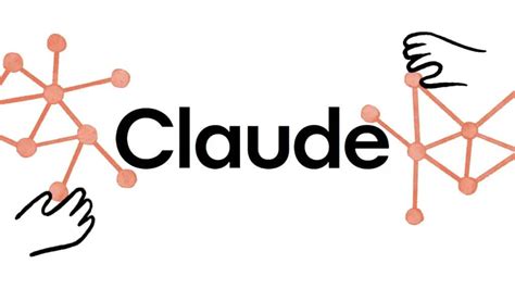 What is Claude? - AI Glossary