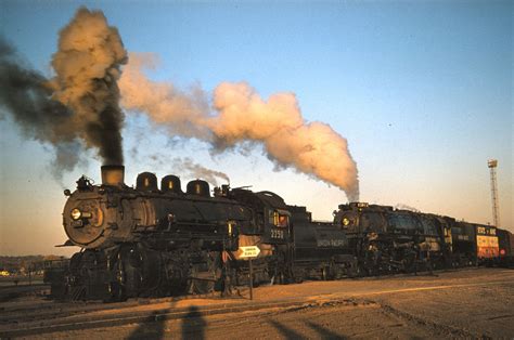 Union pacific train, Railroad photography, Steam