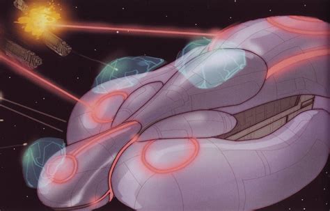 Covenant battleship | Halo Nation | FANDOM powered by Wikia