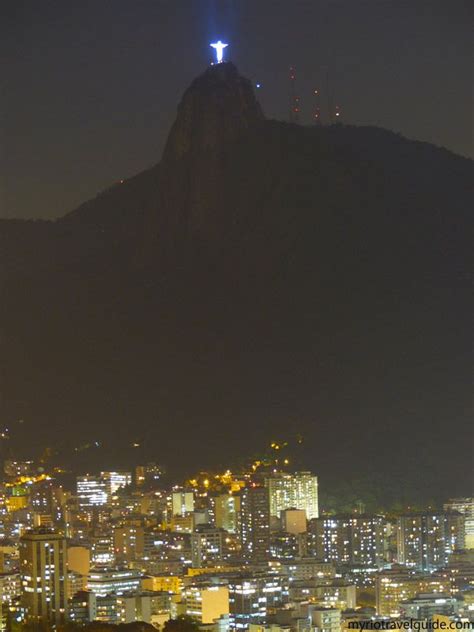 21 best images about Christ the Redeemer Statue - Brazil on Pinterest | Night, Christ the ...