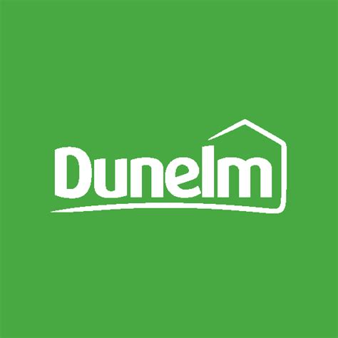 Dunelm-Logo | All Things IC