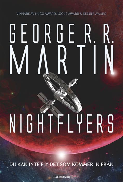 Nightflyers