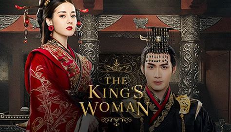 Top 7 best-rated Chinese dramas of 2017 | Historical drama, Drama, Women