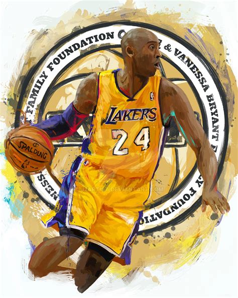 Black Mamba by j2Artist on DeviantArt