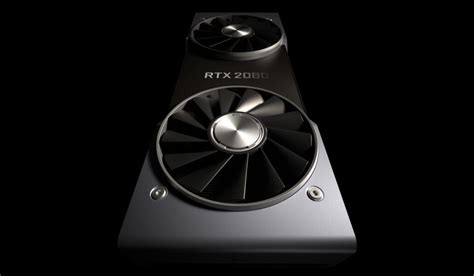 NVIDIA GeForce GTX 2050 or GTX 1150 Specs and Performance Leaked