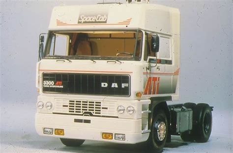 1000+ images about DAF Trucks on Pinterest