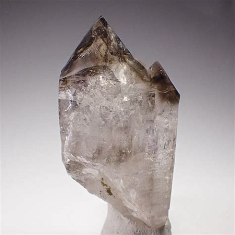 White Quartz Crystal: What Does It Mean? - Wife's Choice