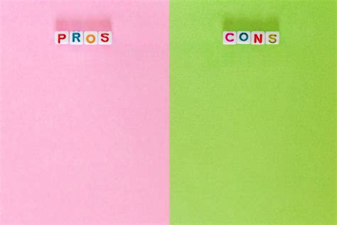 Pros and Cons of a Heat Pump vs an Electric Furnace - Action Air Conditioning