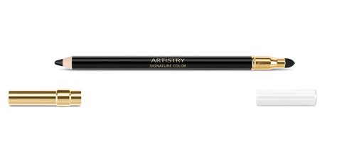 Artistry Signature Color® Makeup by Amway Inspires Color Confidence